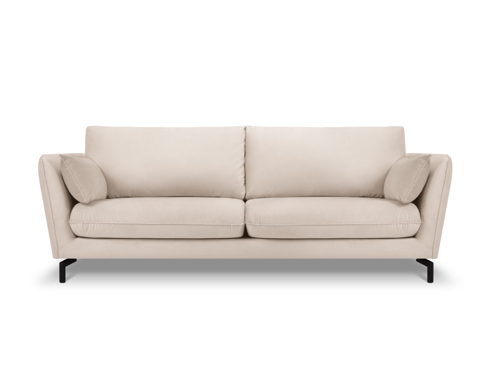 CXL by Christian Lacroix: Podium - sofa 3 miejsca
