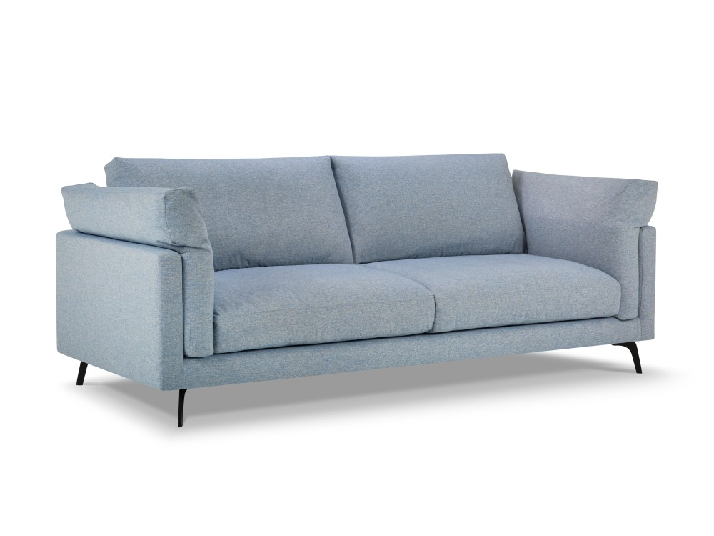 CXL by Christian Lacroix: Camille - sofa 3 sitze