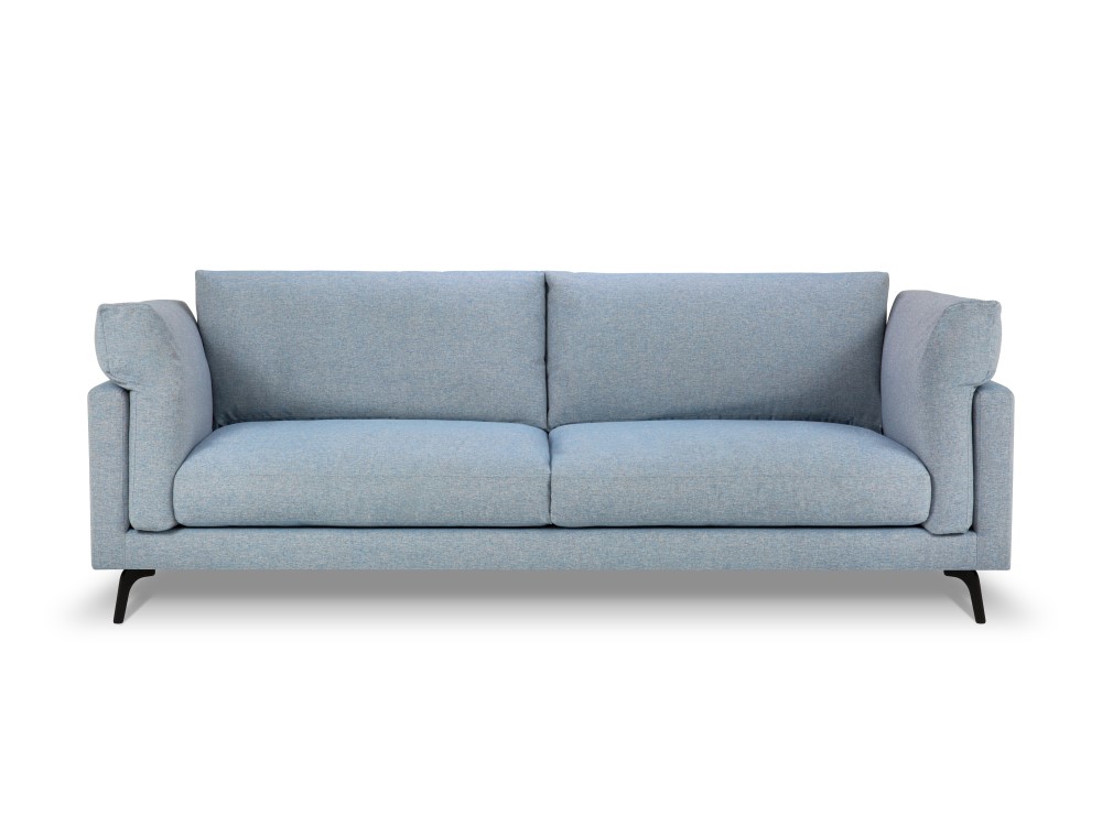 CXL by Christian Lacroix: Camille - sofa 3 sitze