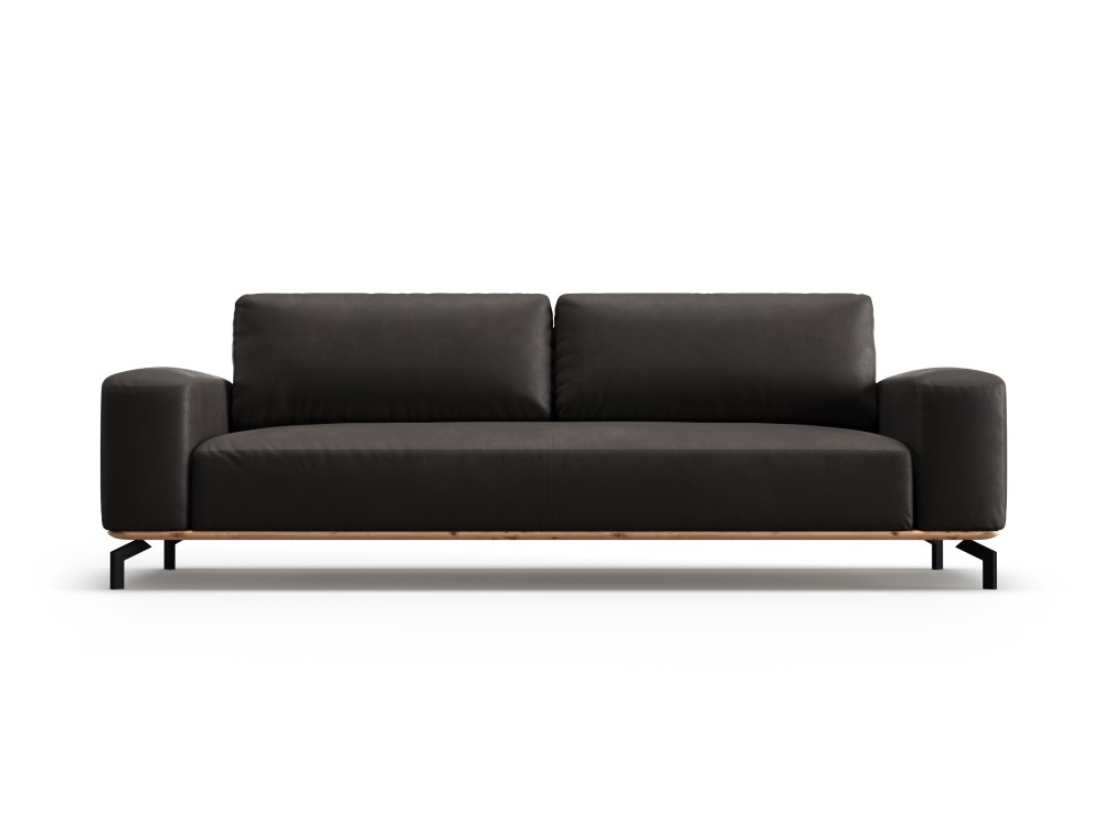 CXL by Christian Lacroix: Marc - sofa 3 sitze