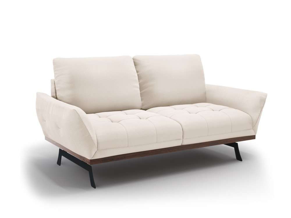 CXL by Christian Lacroix: Olivier - sofa 3 sitze