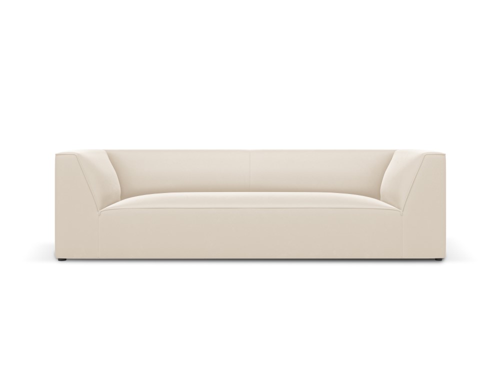 CXL by Christian Lacroix: Charles - sofa 3 seats