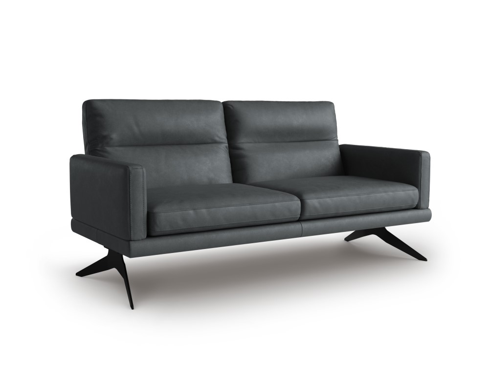 CXL by Christian Lacroix: Ange - sofa 3 seats