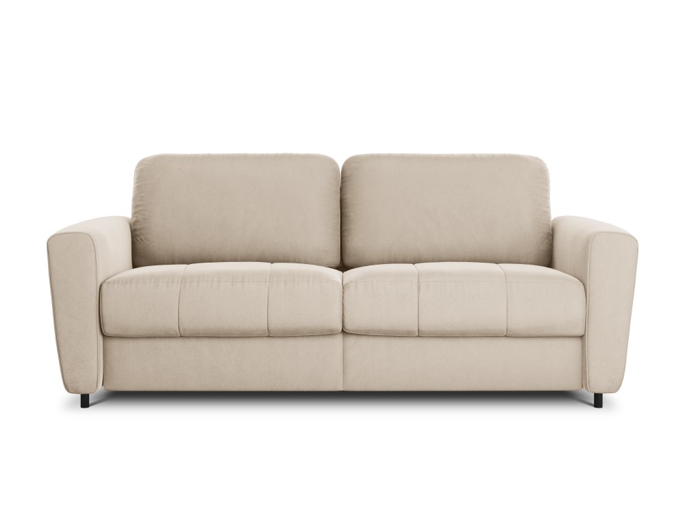 CXL by Christian Lacroix: Audra - sofa 4 seats