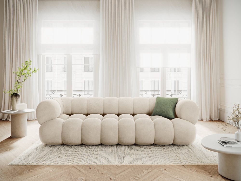 CXL by Christian Lacroix:  - 