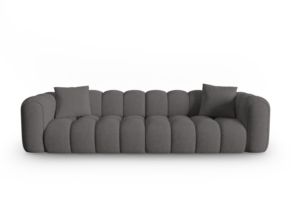 CXL by Christian Lacroix: Clotilde - sofa 4 miejsca