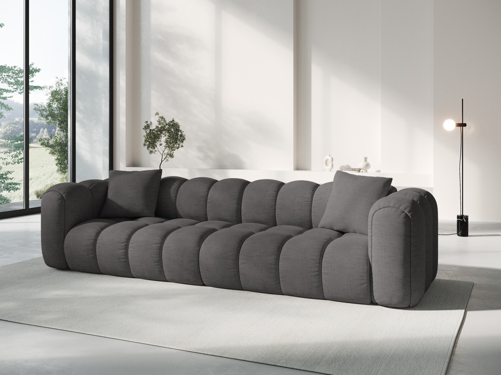 CXL by Christian Lacroix: Clotilde - sofa 4 miejsca