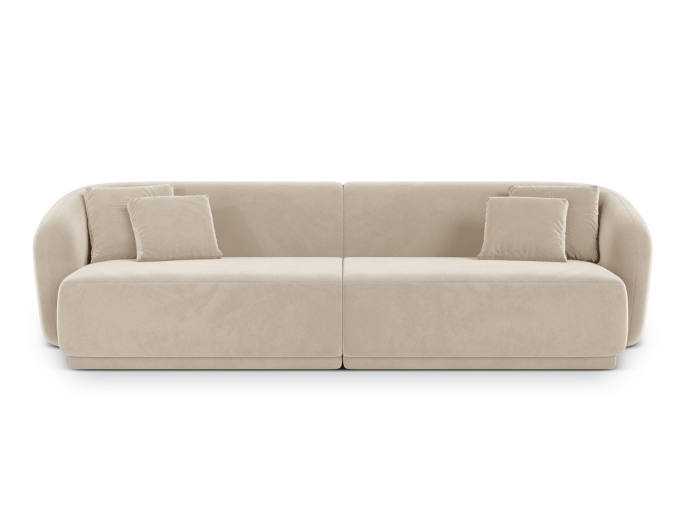 CXL by Christian Lacroix:  - 