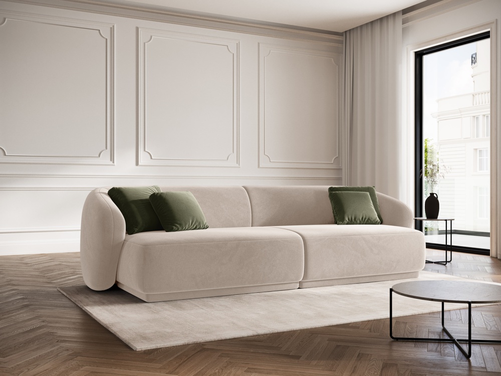 CXL by Christian Lacroix:  - 