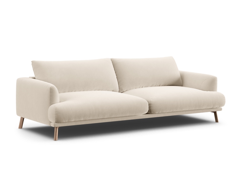 CXL by Christian Lacroix Margot, sofa 4 miejsca