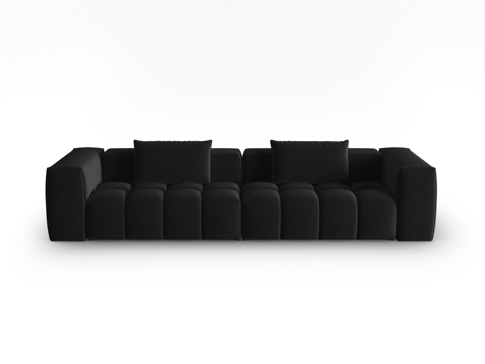 CXL by Christian Lacroix Lorella, 
