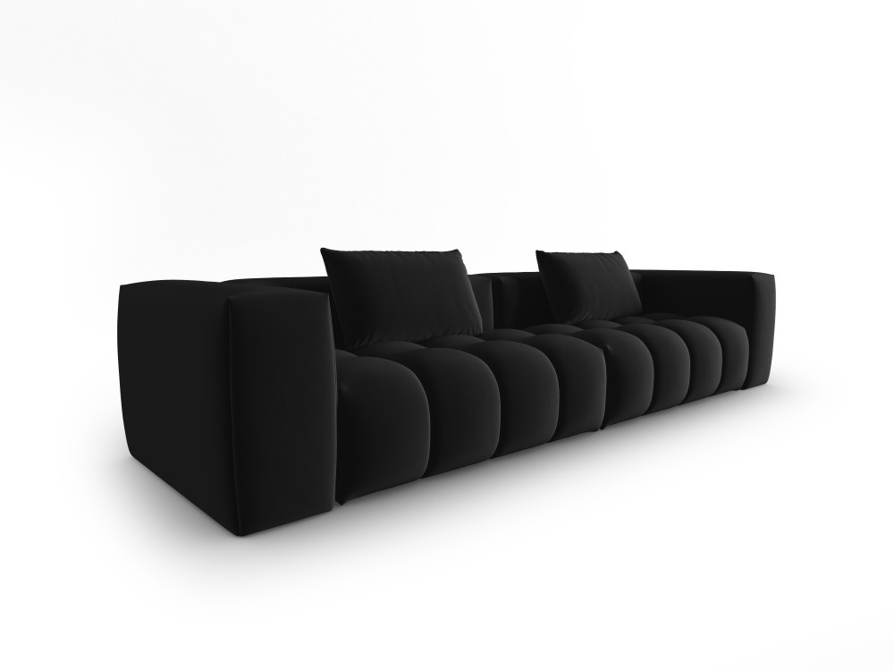 CXL by Christian Lacroix Lorella, 