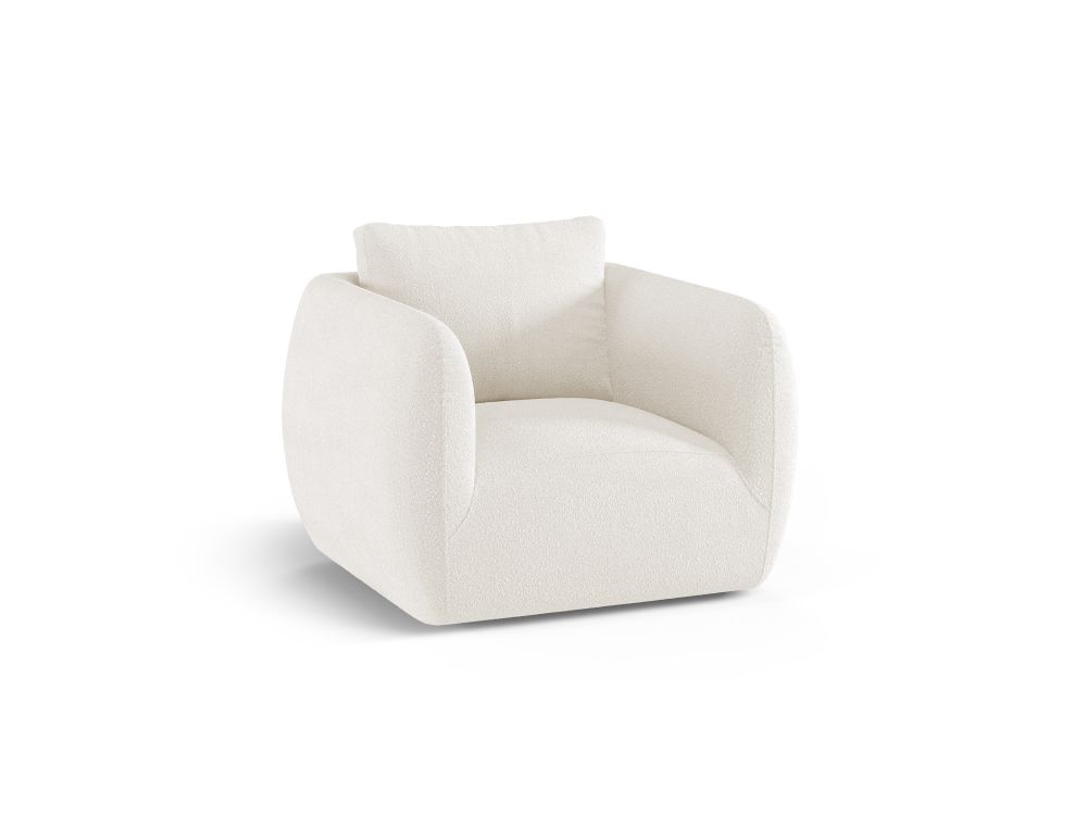 CXL by Christian Lacroix Bellamour, Fauteuil