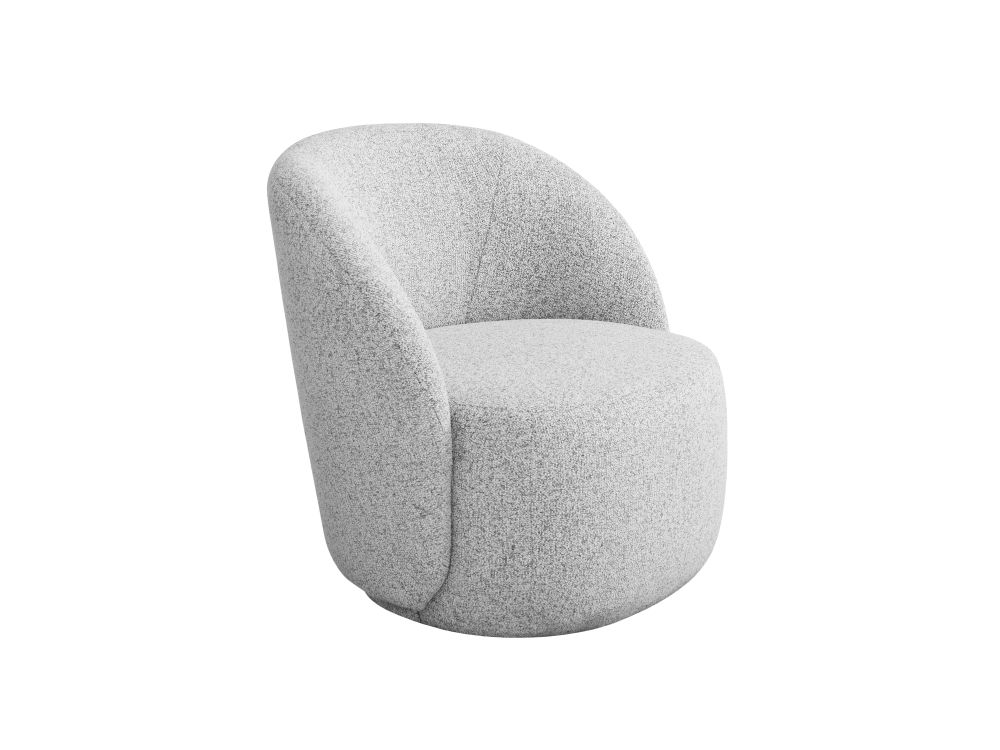 CXL by Christian Lacroix Marquise, 