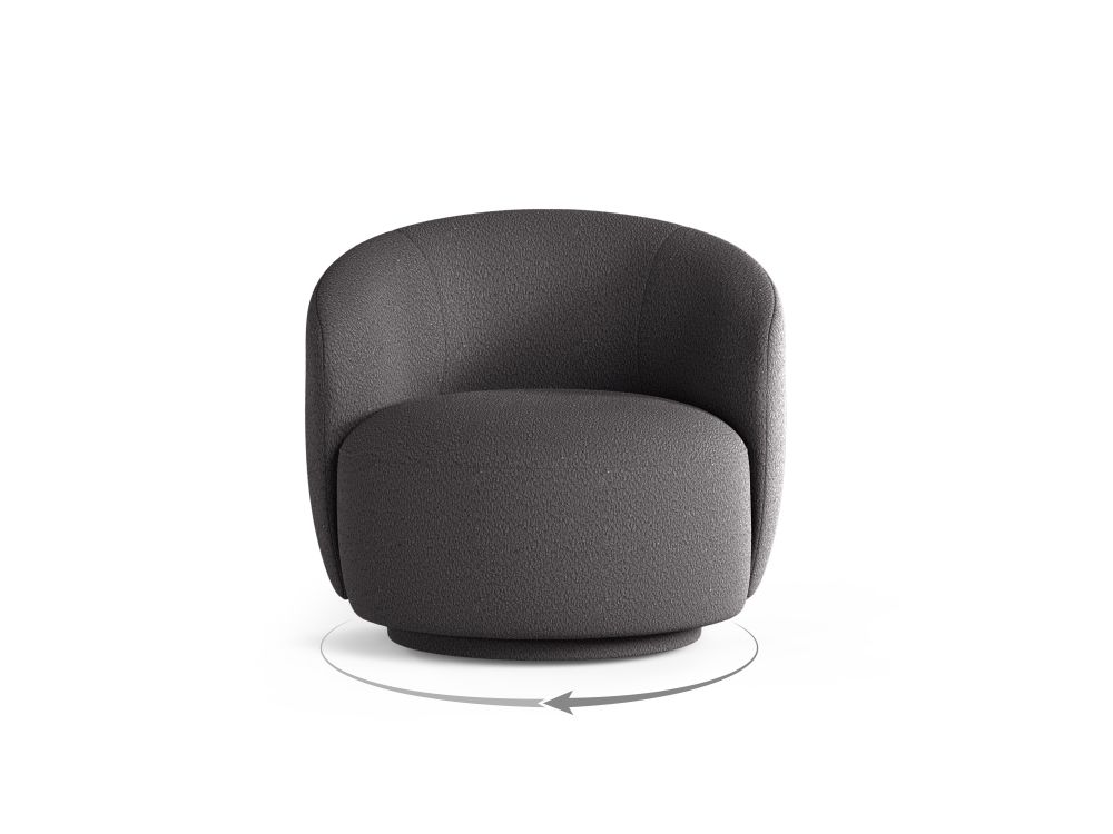 CXL by Christian Lacroix Aureline, 