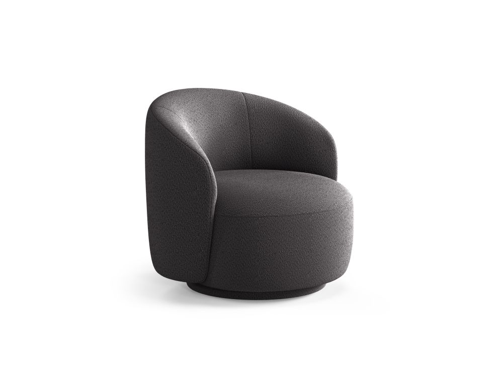 CXL by Christian Lacroix Aureline, 