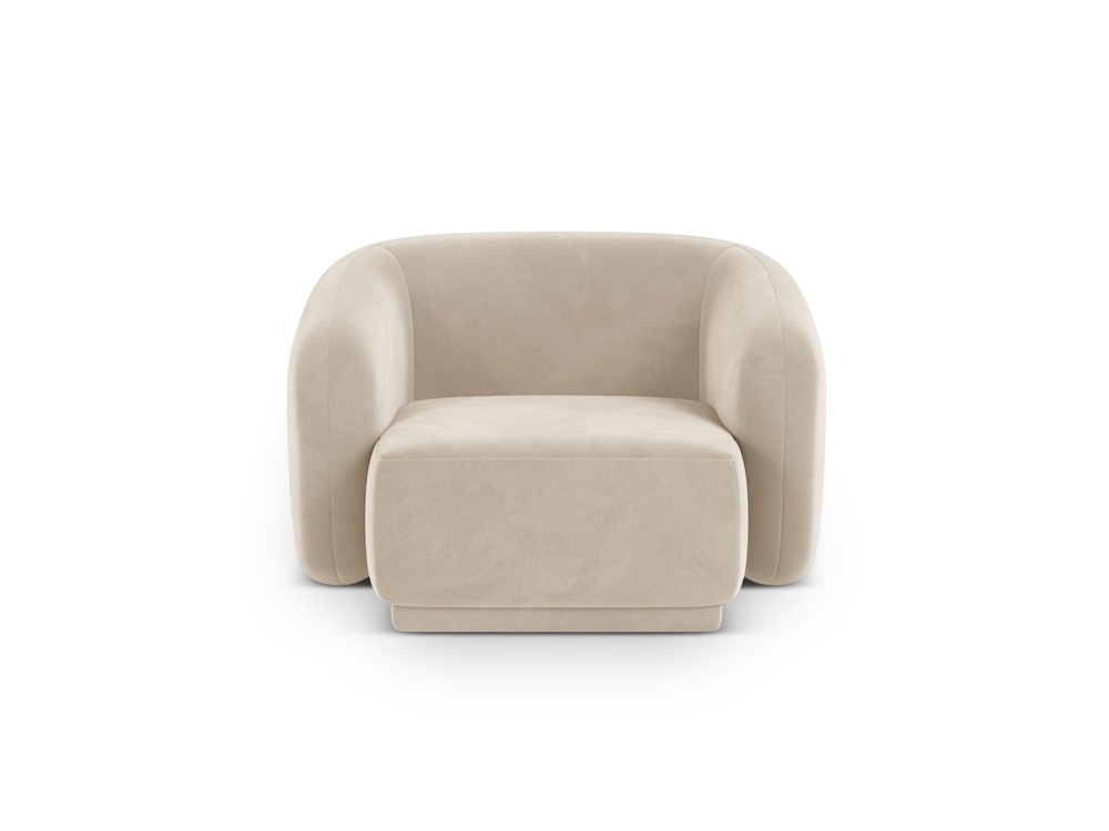 CXL by Christian Lacroix: Louis - 