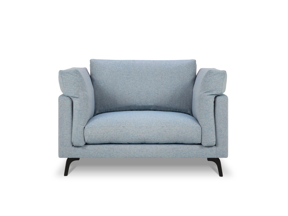 CXL by Christian Lacroix: Camille - armchair 1.5 seats
