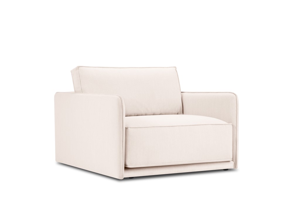 CXL by Christian Lacroix: Reno - armchair
