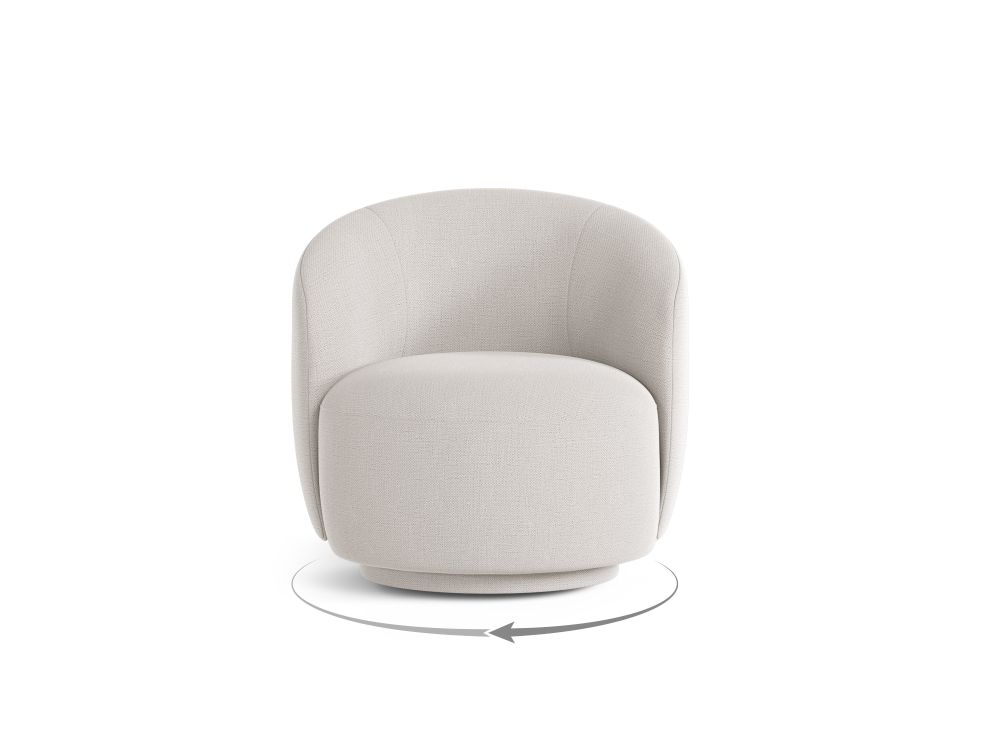 CXL by Christian Lacroix Aureline, 