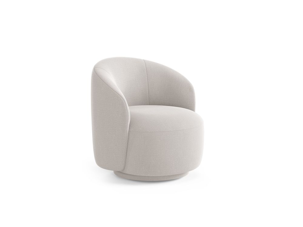 CXL by Christian Lacroix Aureline, 