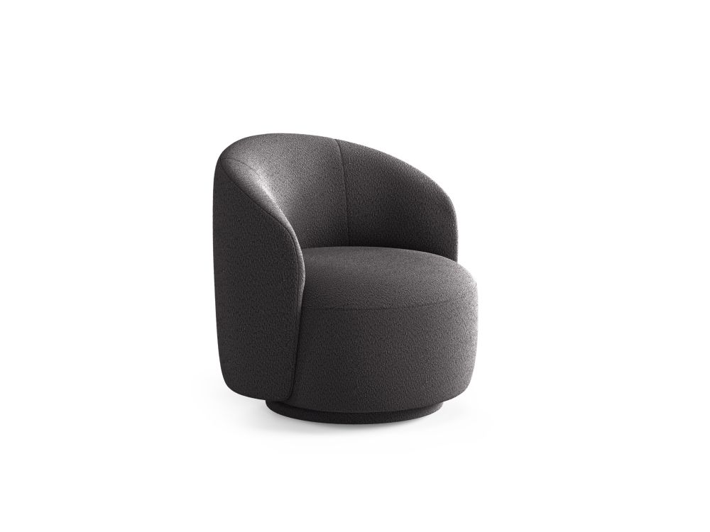 CXL by Christian Lacroix Aureline, Fauteuil pivotant