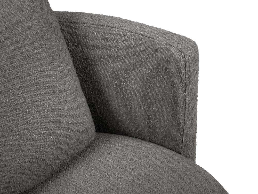 CXL by Christian Lacroix Adam, armchair