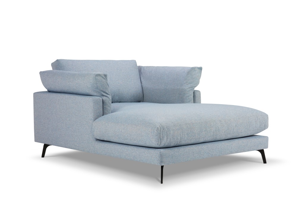 CXL by Christian Lacroix: Camille - liegesofa