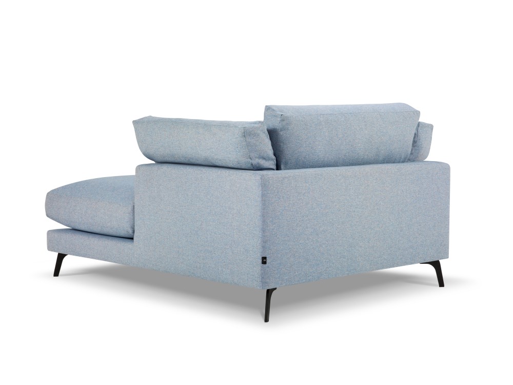 CXL by Christian Lacroix: Camille - liegesofa