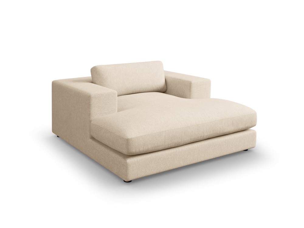 CXL by Christian Lacroix: Tendance - szezlong
