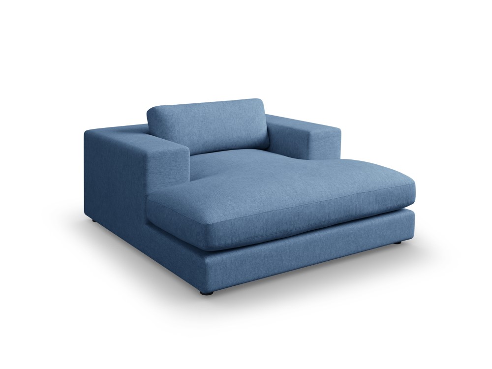 CXL by Christian Lacroix Tendance, chaise longue