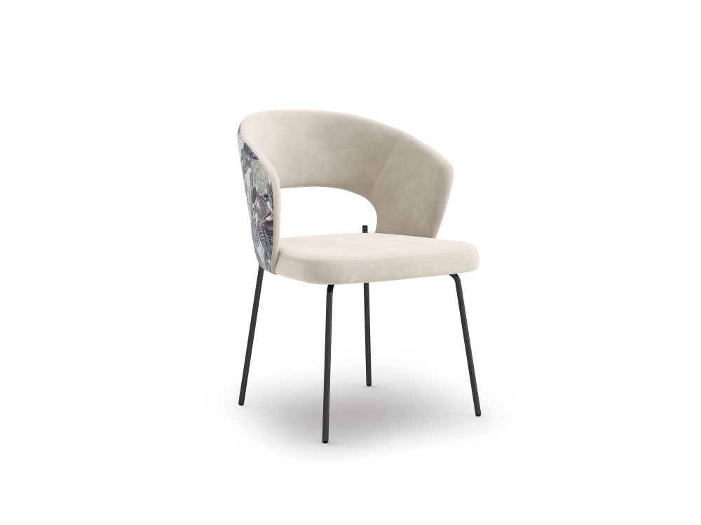 CXL by Christian Lacroix: Orpin - chair
