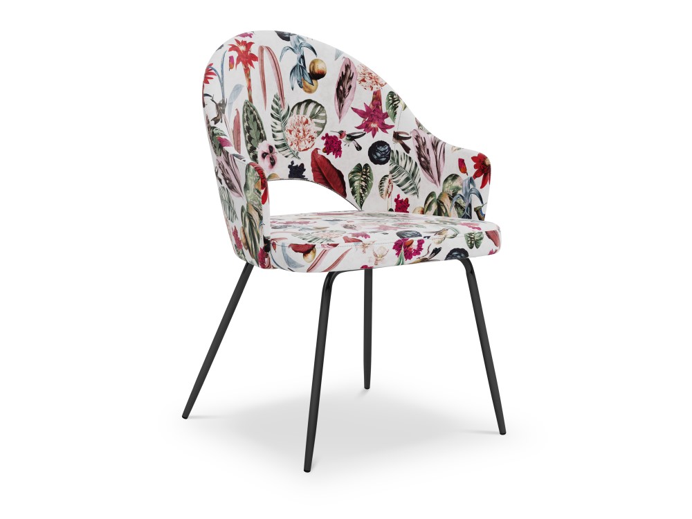 CXL by Christian Lacroix: Lys - chaise