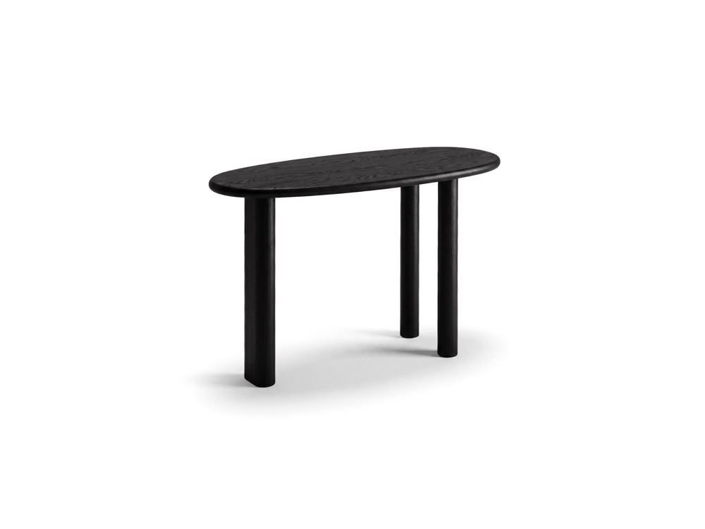 CXL by Christian Lacroix Leon, Console