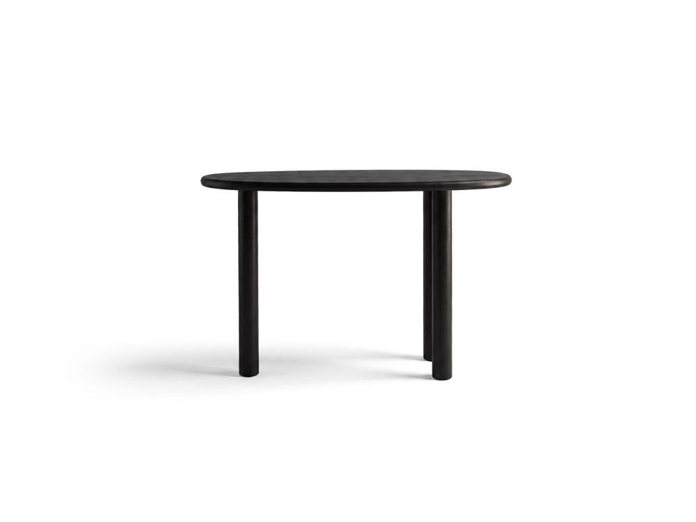 CXL by Christian Lacroix Leon, Console