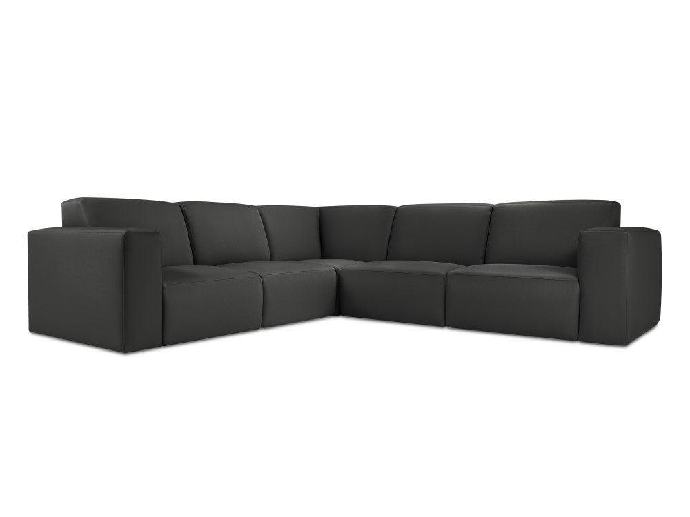 CXL by Christian Lacroix: Norah - corner sofa