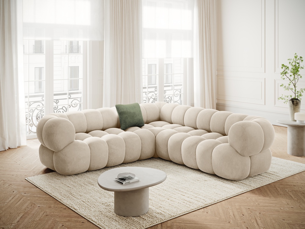 CXL by Christian Lacroix:  - 