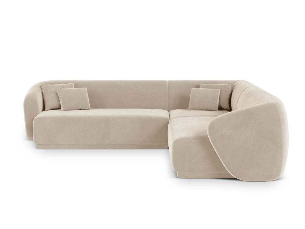 CXL by Christian Lacroix: Louis -  5 seats
