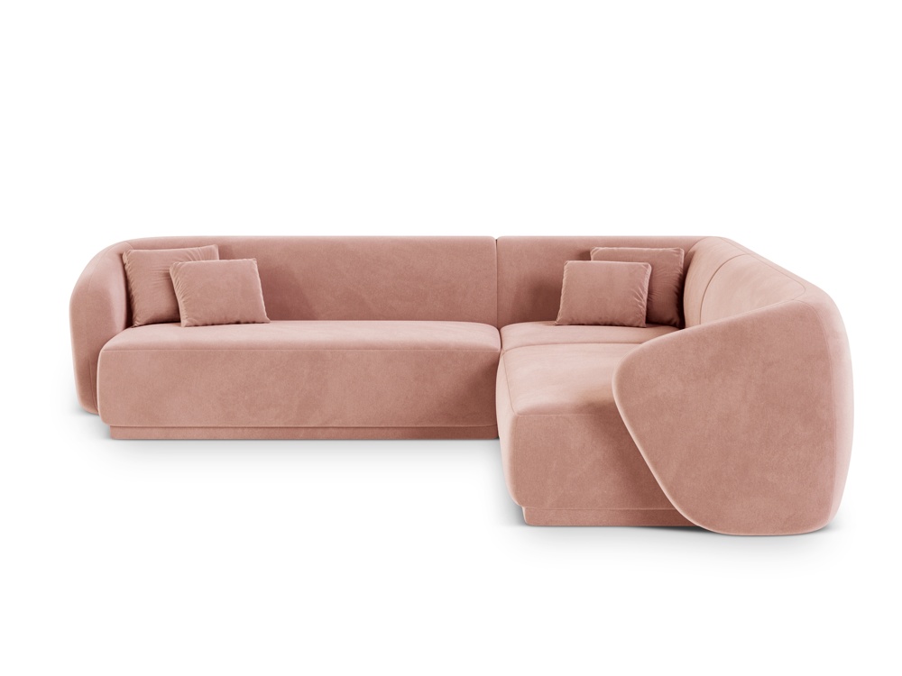 CXL by Christian Lacroix Louis, 5 seats