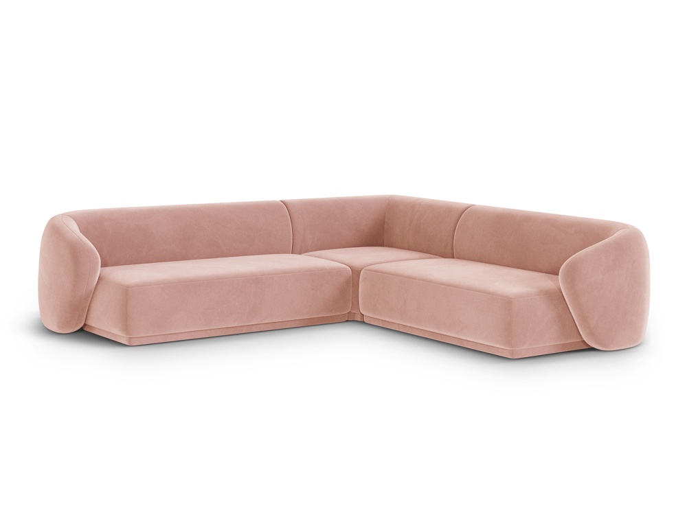 CXL by Christian Lacroix Louis, 5 seats