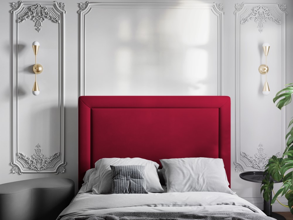 CXL by Christian Lacroix: Marie - headboard