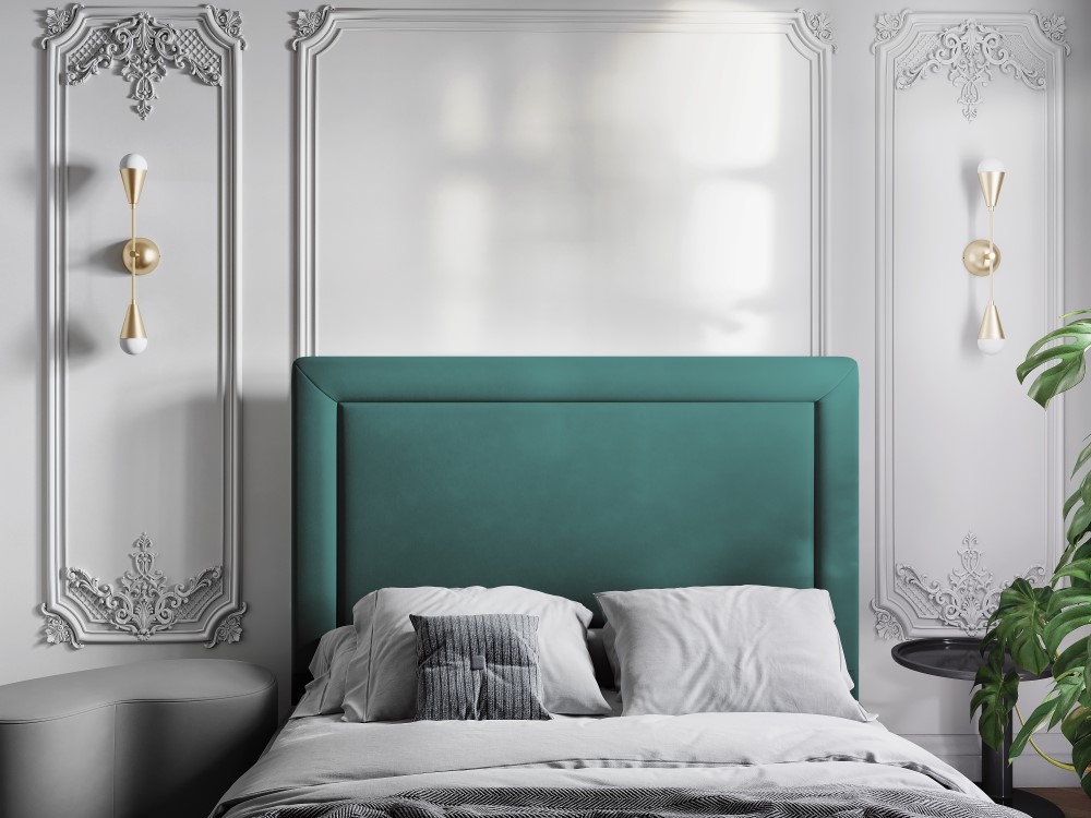 CXL by Christian Lacroix: Marie - headboard