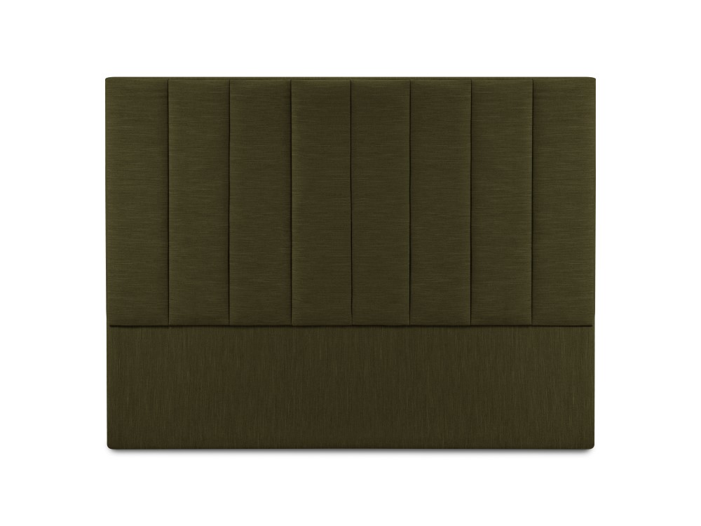 CXL by Christian Lacroix Camargue, headboard
