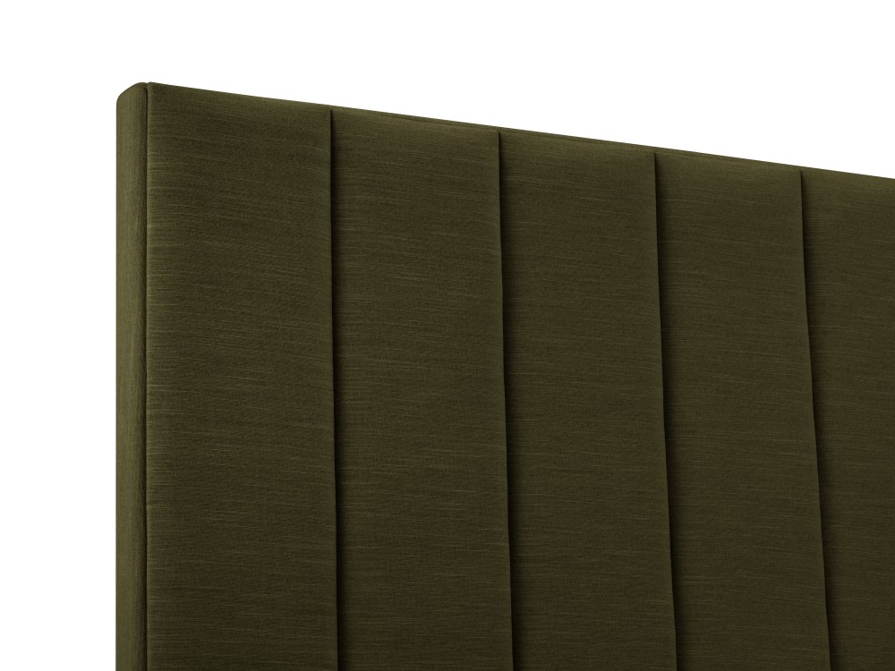 CXL by Christian Lacroix Camargue, headboard