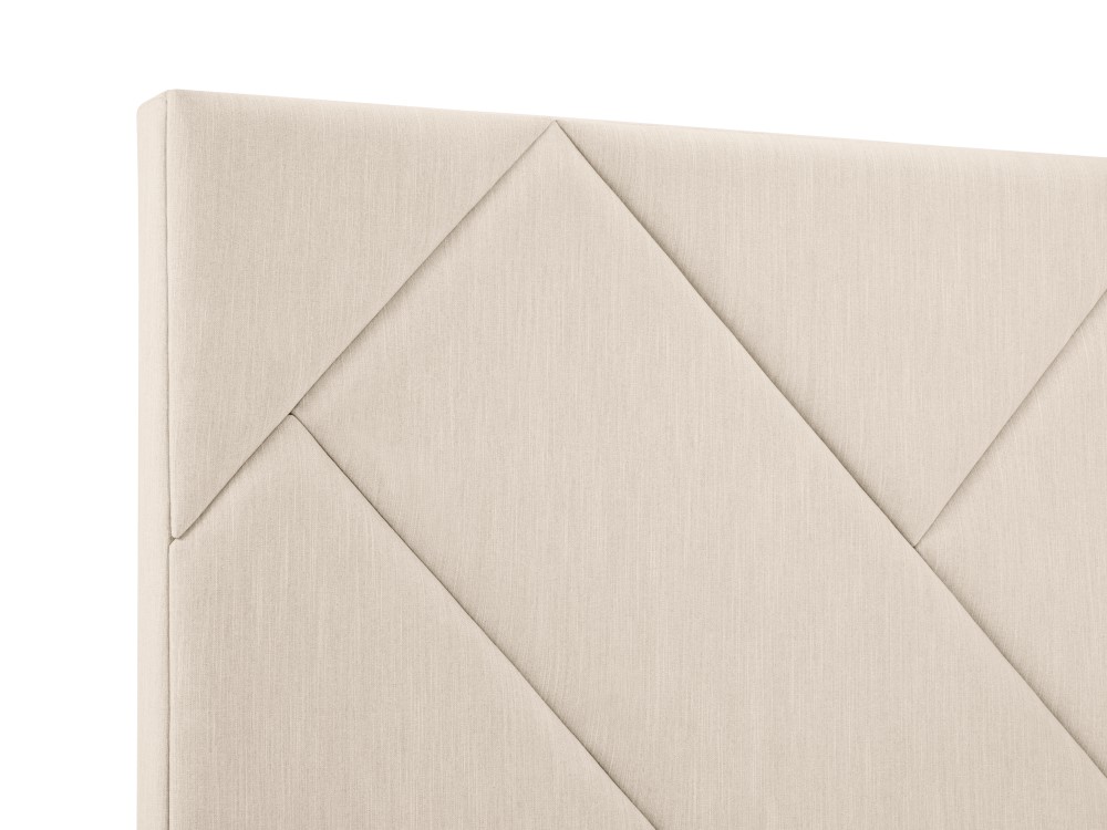 CXL by Christian Lacroix Alpilles, headboard