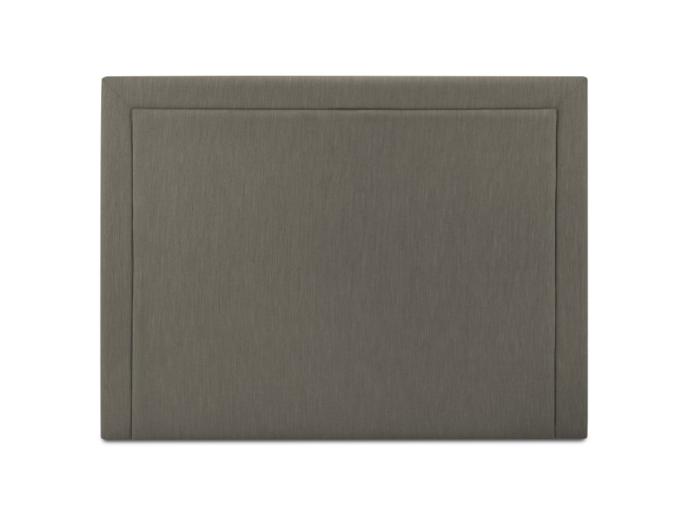 CXL by Christian Lacroix Marie, tête de lit