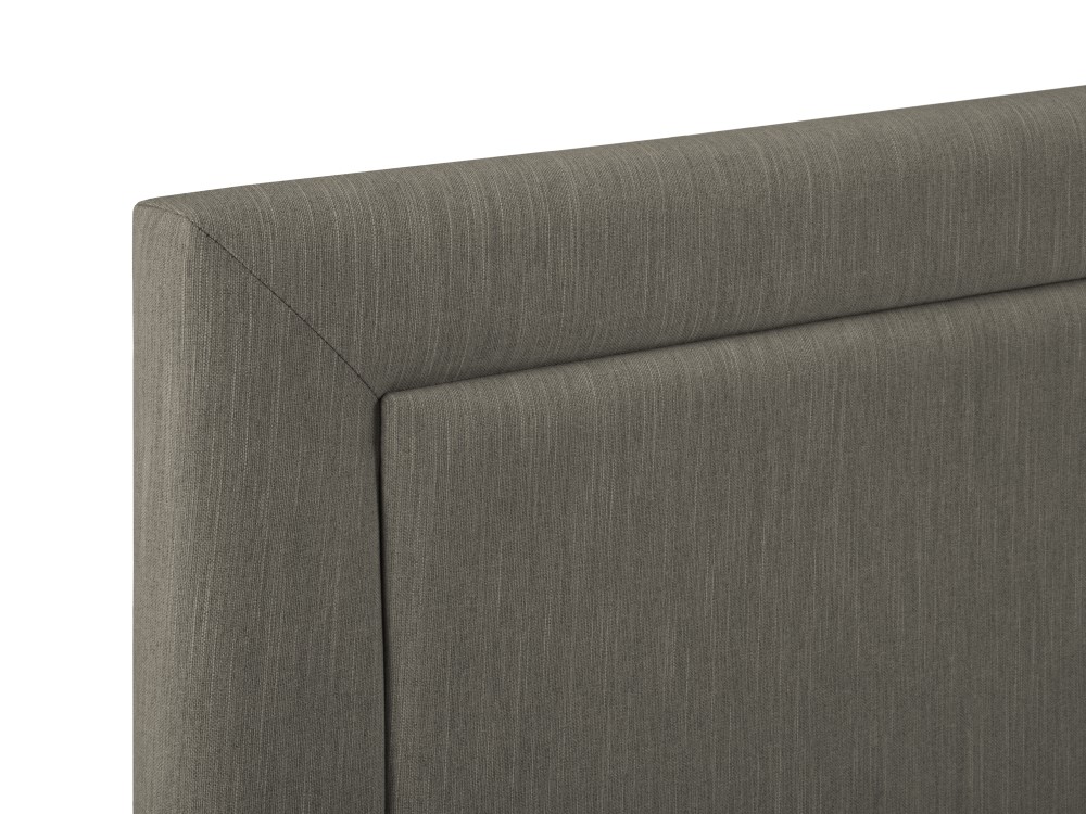 CXL by Christian Lacroix Marie, tête de lit