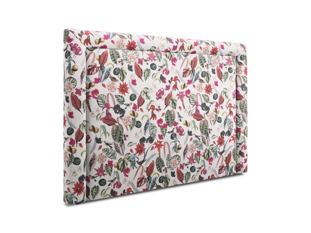 CXL by Christian Lacroix Marie, tête de lit