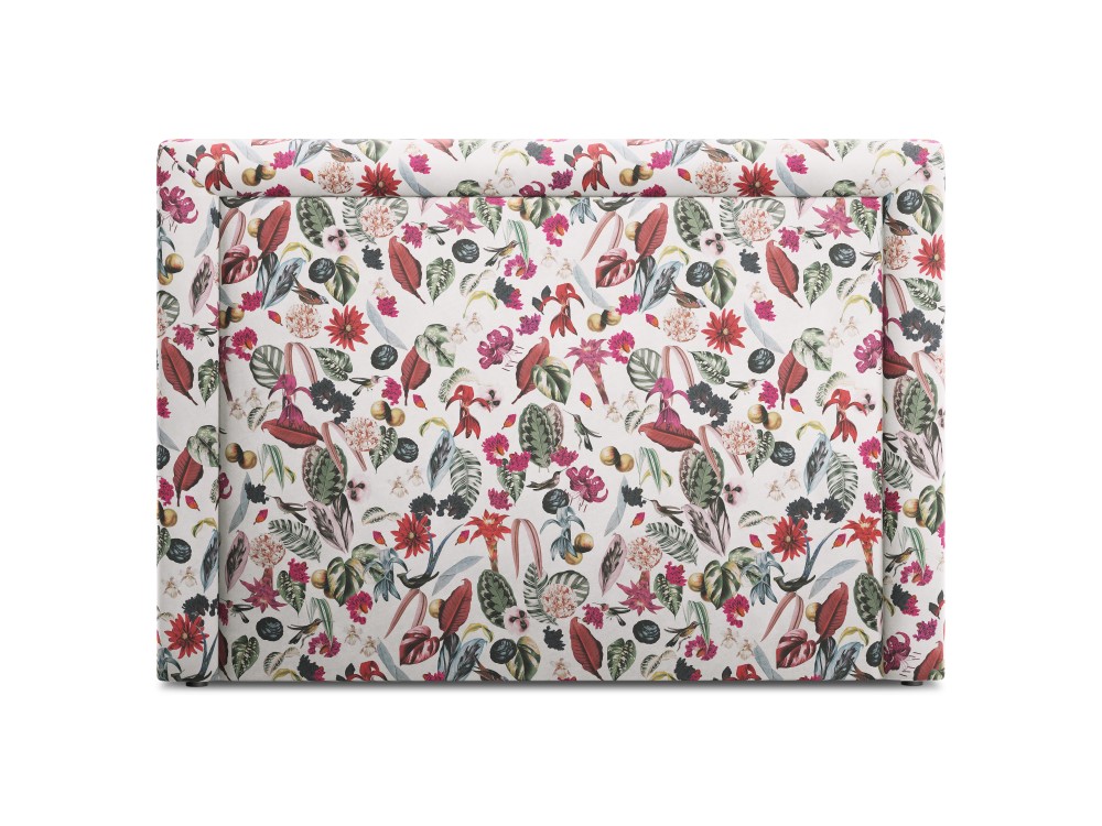 CXL by Christian Lacroix Marie, tête de lit