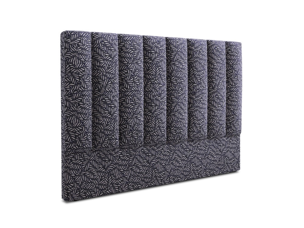 CXL by Christian Lacroix Camargue, headboard